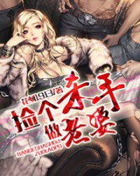 捡个杀手做老婆